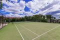 Property photo of 132/85 Nottingham Road Calamvale QLD 4116
