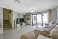 Property photo of 132/85 Nottingham Road Calamvale QLD 4116