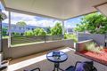 Property photo of 132/85 Nottingham Road Calamvale QLD 4116