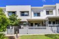 Property photo of 132/85 Nottingham Road Calamvale QLD 4116