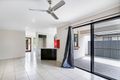 Property photo of 9 Condamine Street Sippy Downs QLD 4556