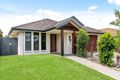 Property photo of 9 Condamine Street Sippy Downs QLD 4556