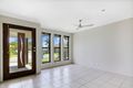Property photo of 9 Condamine Street Sippy Downs QLD 4556