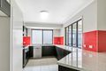Property photo of 9 Condamine Street Sippy Downs QLD 4556