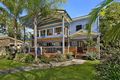 Property photo of 31 Ladera Drive Copacabana NSW 2251