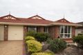Property photo of 27 Prince Alfred Parade Hindmarsh Island SA 5214