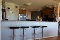 Property photo of 27 Prince Alfred Parade Hindmarsh Island SA 5214