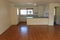 Property photo of 15/28 Birch Street Caloundra West QLD 4551