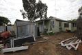 Property photo of 80 Johnson Street Bruce Rock WA 6418
