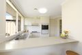 Property photo of 58 Kellbourne Drive Rowville VIC 3178
