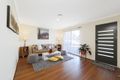 Property photo of 58 Kellbourne Drive Rowville VIC 3178