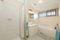 Property photo of 58 Kellbourne Drive Rowville VIC 3178