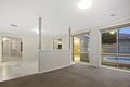 Property photo of 27 Abbotswood Drive Hoppers Crossing VIC 3029