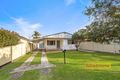 Property photo of 22 Stella Road Umina Beach NSW 2257