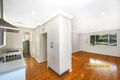 Property photo of 22 Stella Road Umina Beach NSW 2257