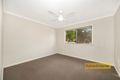 Property photo of 22 Stella Road Umina Beach NSW 2257