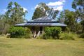 Property photo of 307 Langtons Lane Esk QLD 4312