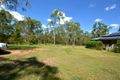 Property photo of 307 Langtons Lane Esk QLD 4312