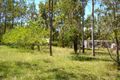 Property photo of 307 Langtons Lane Esk QLD 4312