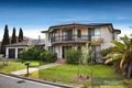 Property photo of 11 Browning Crescent Avondale Heights VIC 3034