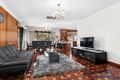 Property photo of 11 Browning Crescent Avondale Heights VIC 3034