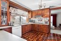 Property photo of 11 Browning Crescent Avondale Heights VIC 3034