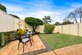 Property photo of 3 Bowcock Place Kincumber NSW 2251