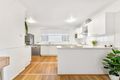 Property photo of 3 Bowcock Place Kincumber NSW 2251