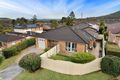 Property photo of 3 Bowcock Place Kincumber NSW 2251
