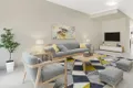 Property photo of 24/125-129 Rocky Point Road Beverley Park NSW 2217