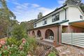 Property photo of 5 Howes Close Westleigh NSW 2120