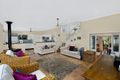 Property photo of 31 Ladera Drive Copacabana NSW 2251