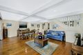 Property photo of 31 Ladera Drive Copacabana NSW 2251