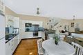 Property photo of 31 Ladera Drive Copacabana NSW 2251
