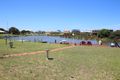 Property photo of 27 Prince Alfred Parade Hindmarsh Island SA 5214