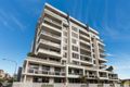 Property photo of 61/3-15 Belmore Street Wollongong NSW 2500