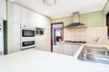 Property photo of 18 Solandra Way Forrestfield WA 6058