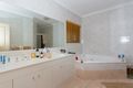 Property photo of 11 Wisemans Court Helensvale QLD 4212