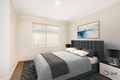 Property photo of 2/33 Terence Street Gosnells WA 6110