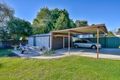 Property photo of 29 Mary Street The Oaks NSW 2570