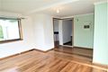 Property photo of 830 Middle Tea Tree Road Tea Tree TAS 7017