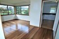 Property photo of 830 Middle Tea Tree Road Tea Tree TAS 7017