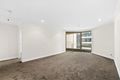 Property photo of 48/19-25 Market Street Sydney NSW 2000