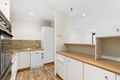 Property photo of 48/19-25 Market Street Sydney NSW 2000