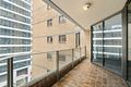 Property photo of 48/19-25 Market Street Sydney NSW 2000