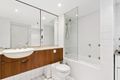 Property photo of 48/19-25 Market Street Sydney NSW 2000