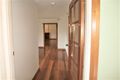 Property photo of 830 Middle Tea Tree Road Tea Tree TAS 7017