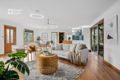 Property photo of 2 Carlile Court Berriedale TAS 7011