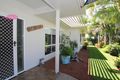 Property photo of 1/1 Seaview Court Wongaling Beach QLD 4852