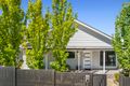 Property photo of 75 West Street Daylesford VIC 3460